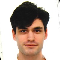 Fernando Gallardo García