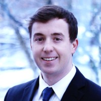 Robert J. Bigley, Clu®, Crpc®