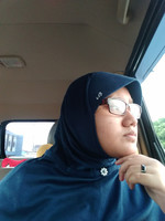 Haqieza Khalda
