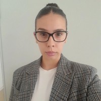 Joana Pires