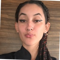 Maria Pereira