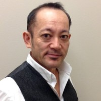 Yuki Urasaki