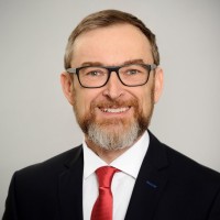 Holger Weihrauch