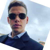 Cristiano Mazzurco