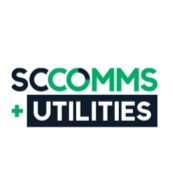 SC Comms and Utilities