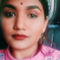 Sahana Arun