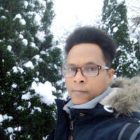 Okbamichael Tsige