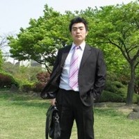 Eunsoo (은수) Park