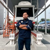 Muiz Manan