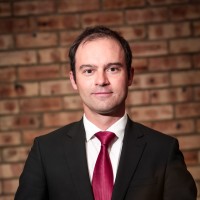 Danie Nel