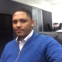Howard Delie