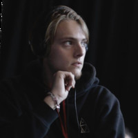 Floris Voogt
