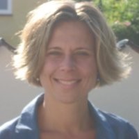 Pernille Sørensen