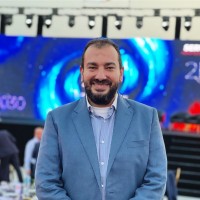 Ahmed Zaky