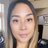 Kimberley Guieb