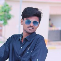 Deepak Amte