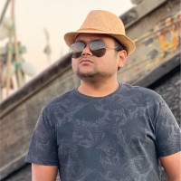 Daud Khan