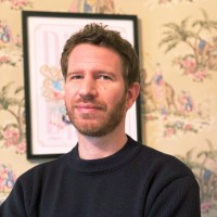 Mathieu Bureau