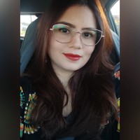 Cibele Alves Silva Eli