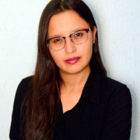 Jessica Daniela Echavarría Díaz
