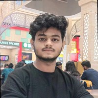 Jahid Hossain