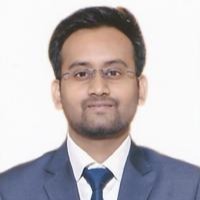 Vipul Koli