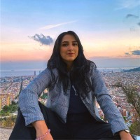 Juliana Rueda Sampedro