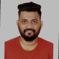 Mayur Baile