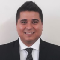 Jesus Roberto Rodriguez Garza