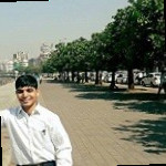 Ritesh Chaturvedi