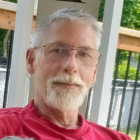 Robert Dworak