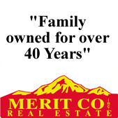 Merit CO