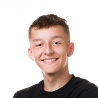 Lucas Missel