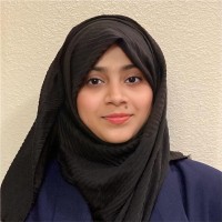 Shafaque Qureshi
