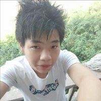 吴凤祥
