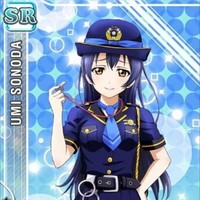 Umi Dika