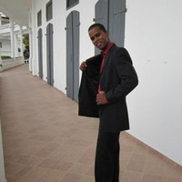 Badette Yonel