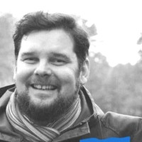 Markus Pyhältö