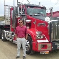 David Sosa Rubiano