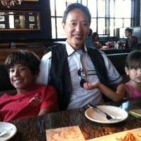 Ken Chi