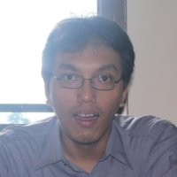adityo nugroho