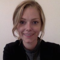 Susie Klindt Noe