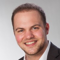 Andreas Meißner