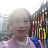 Anna Peng