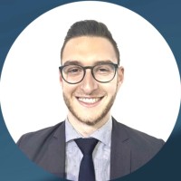 Federico Ranzani
