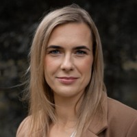 Anette Mandel