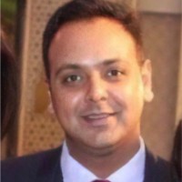 Rahul Jaiswal