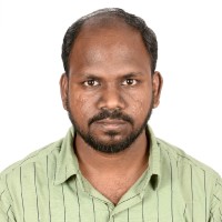 Prabu Selva