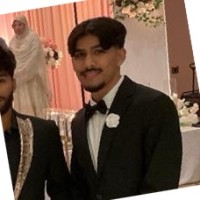 Hasher Dar