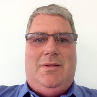 Kent Muir